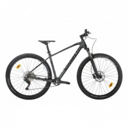 Sprint APOLON PRO 29 - BK22SI0030 - изглед 1