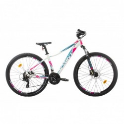 SPRINT MAVERICK PRO LADY 27.5 - BK22SI0231 - изглед 1