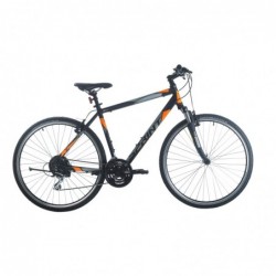 SPRINT SINTERO MAN VBR 28 - BK21SI0390 - изглед 1