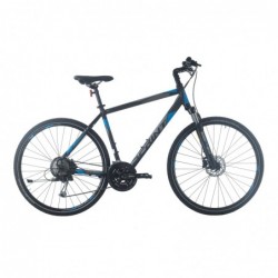 SPRINT SINTERO PLUS MAN 28 - BK22SI0381 - изглед 1