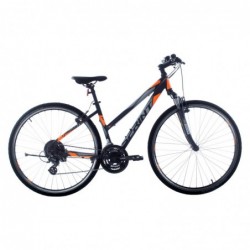 SPRINT SINTERO  LADY VBR 28 - BK21SI0411 - изглед 1