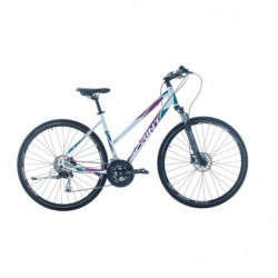 SPRINT SINTERO  PLUS LADY  28 - BK22SI0351 - изглед 1