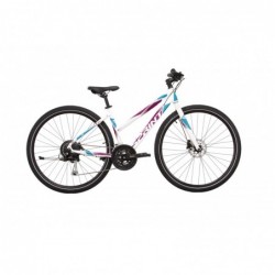 SPRINT SINTERO  LADY RIGID  28 - BK22SI2225 - изглед 1