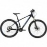 Shockblaze ENEMY RACE 27.5