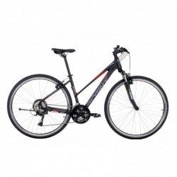 SPRINT SINTERO  LADY VBR 28 - BK23SI0501A - изглед 1