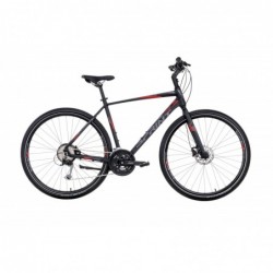 SPRINT SINTERO  MAN RIGID  28 - BK23SI2226A - изглед 1