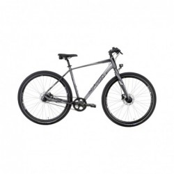 SPRINT SINTERO MAN N3 28 - BK23SI3304A - изглед 1