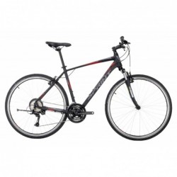 SPRINT SINTERO MAN VBR 28 - BK23SI0410A - изглед 1