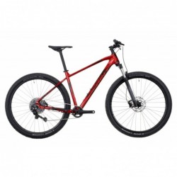 SPRINT APOLON  PRO  27.5 - BK23SI6090A - изглед 1