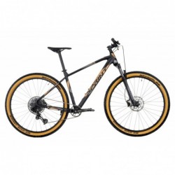 Sprint APOLON 12 29 - BK23SI0010A - изглед 1
