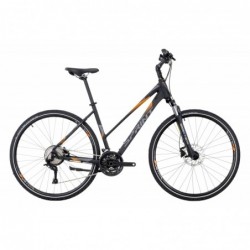 SPRINT SINTERO  PLUS LADY  28 - BK23SI0370A - изглед 1