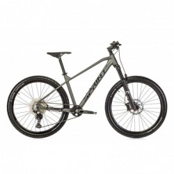 Sprint APOLON PRO 27.5 - BK23SI5122S - изглед 1