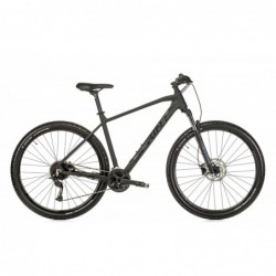 Sprint APOLON PRO 27.5 - BK26SI0030 - изглед 1