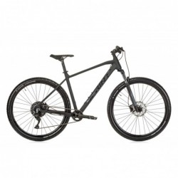 APOLON PRO 29 - BK26DD1200 - изглед 1