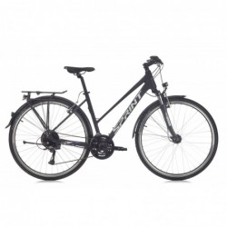 SPRINT CROXER  LADY VBR 28 - BK26SI0911 - изглед 1