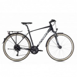 SPRINT CROXER   MAN VBR TREK 28 - BK26SI0833 - изглед 1