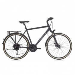 SPRINT CROXER   PLUS MAN TREK 28 - BK26SI0254 - изглед 1