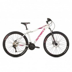 HUNTER LADY 27.5 (V1) - BK26SI0102 - изглед 1