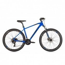 MAVERICK 27.5 - BK26SI1120 - изглед 1