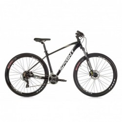 SPRINT MAVERICK  29 - BK26SI1171 - изглед 1