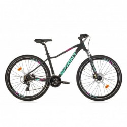 MAVERICK LADY 27.5 - BK26SI1050 - изглед 1