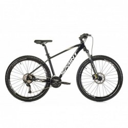 MAVERICK PRO 27.5 - BK26SI1200 - изглед 1