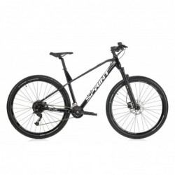 SPRINT APOLON 29 - BK26SI0080 - изглед 1