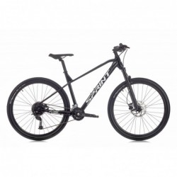 APOLON LADY 27.5 - BK26SI0076 - изглед 1