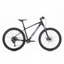 SPRINT APOLON PRO LADY 27.5 - BK26SI0017 - изглед 1