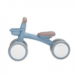 Колело Kikka Boo Ride-On... - 31006030039 - изглед 2