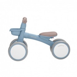 Колело Kikka Boo Ride-On Zipi Blue - 31006030039 - изглед 3
                  
