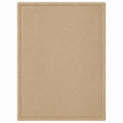 Детски Мемори Килим GINGER... - GH-MM-04 - изглед 2