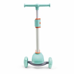 Детска тротинетка Hape -... - H8975 - изглед 2
