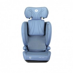 Стол за кола Lorelli NUBE SAFE 15-36kg SAFE Blue - 10072252608 - изглед 5
                  
