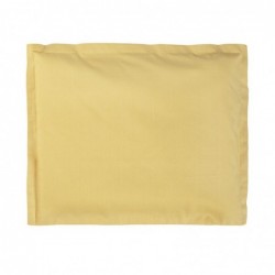 КАЛЪФКА  UNI 35/43 СМ HONEY - 20051390011 - изглед 1
