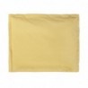 КАЛЪФКА  UNI 35/43 СМ HONEY