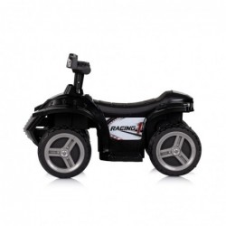 Акумулаторно ATV Chipolino... - ELATRS0261N - изглед 2