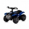 Акумулаторно ATV Chipolino Racing, синьо
