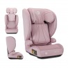 Стол за кола Lorelli NUBE SAFE 15-36kg Rose