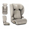 Стол за кола Lorelli NUBE SAFE 15-36kg Beige