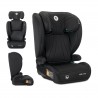 Стол за кола Lorelli NUBE SAFE 15-36kg SAFE Black