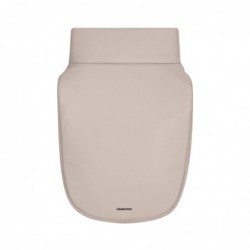 Комбинирана количка 3в1 с кош за новородено Modena Beige 2027 - 31001010280 - изглед 30
                  