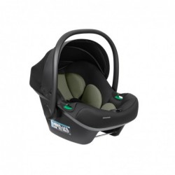 Комбинирана количка 3в1 с кош за новородено Modena Army Green 2027 - 31001010282 - изглед 25
                  