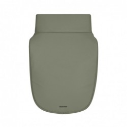 Комбинирана количка 3в1 с кош за новородено Modena Army Green 2027 - 31001010282 - изглед 30
                  