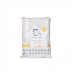 К-т за мини кошара Спящо мече - KOSCLOSET0269SL - изглед 4
                  