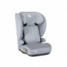 СТОЛ ЗА КОЛА NUBE SAFE GREY 100-150 см
