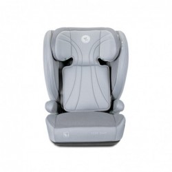 СТОЛ ЗА КОЛА NUBE SAFE GREY... - 10072252604 - изглед 2
