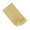 ЧАРШАФ С ЛАСТИК 98/65 СМ UNI ЗА МИНИ КОШАРА HONEY 