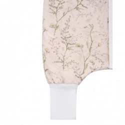 Зимен спален чувал с крачета 3-4 години Secret Garden Beige - 41130000161 - изглед 3
                  