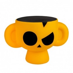 Скуиши играчка Brawl Stars Trophy - CR2037 - изглед 1